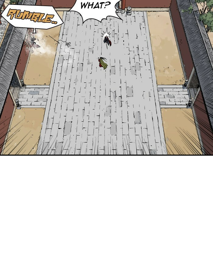 Read Gosu chapter 177 image 129 on Lezhin