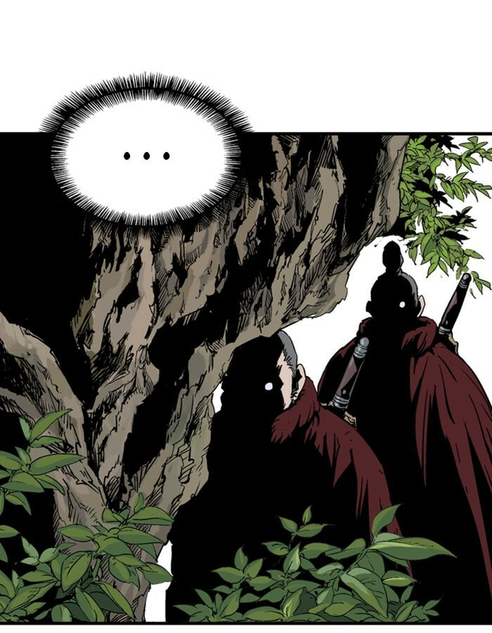 Read Gosu chapter 177 image 13 on Lezhin
