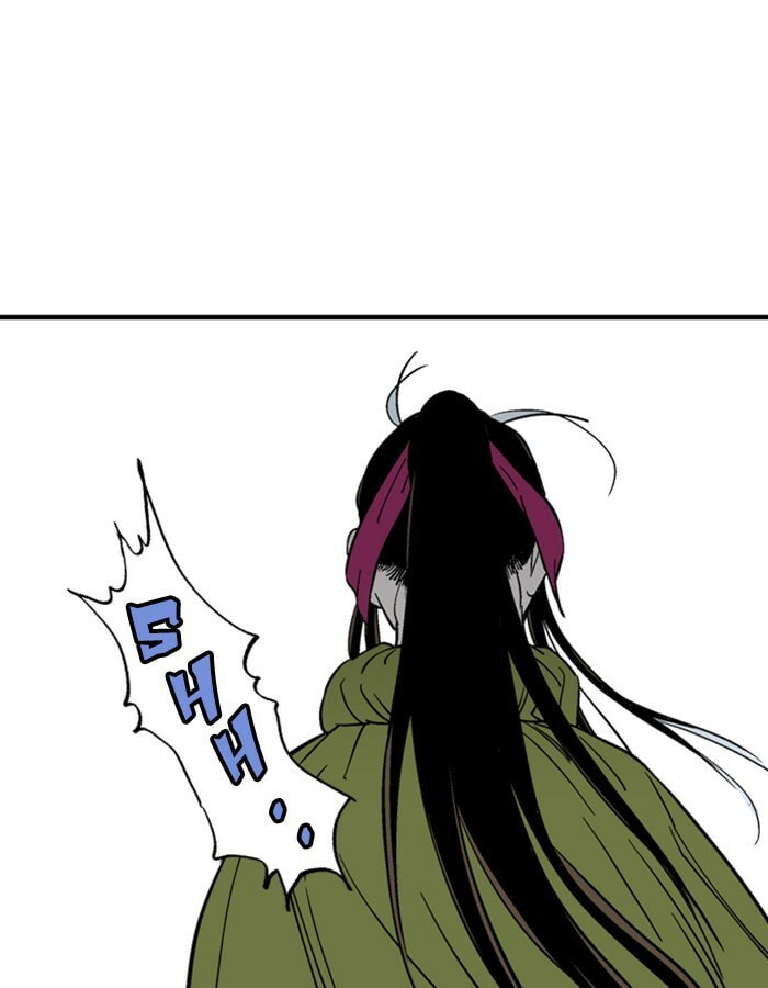 Read Gosu chapter 177 image 138 on Lezhin