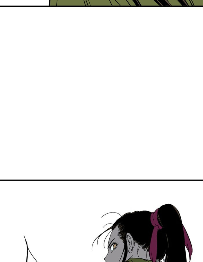 Read Gosu chapter 177 image 139 on Lezhin