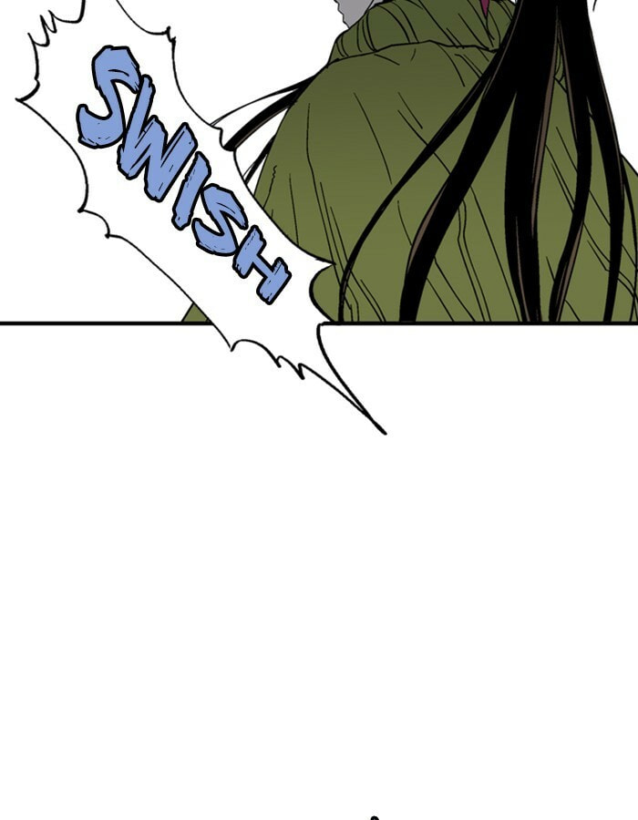 Read Gosu chapter 177 image 140 on Lezhin