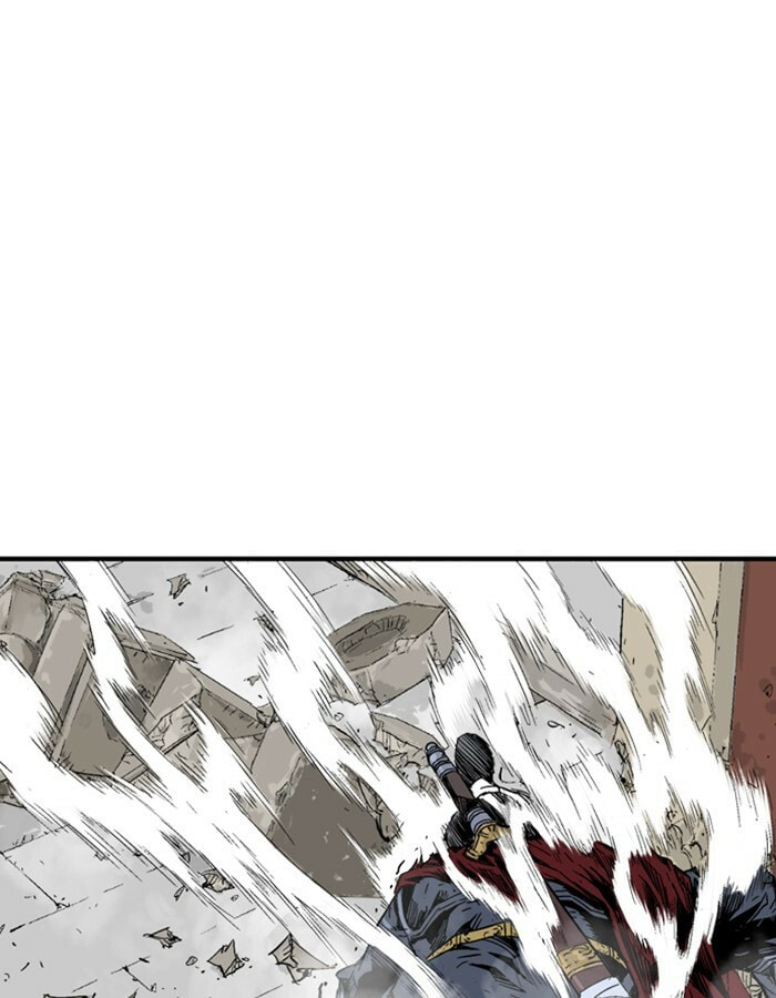 Read Gosu chapter 177 image 142 on Lezhin