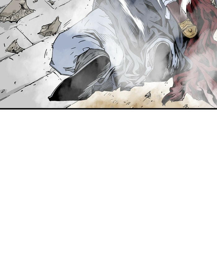 Read Gosu chapter 177 image 143 on Lezhin