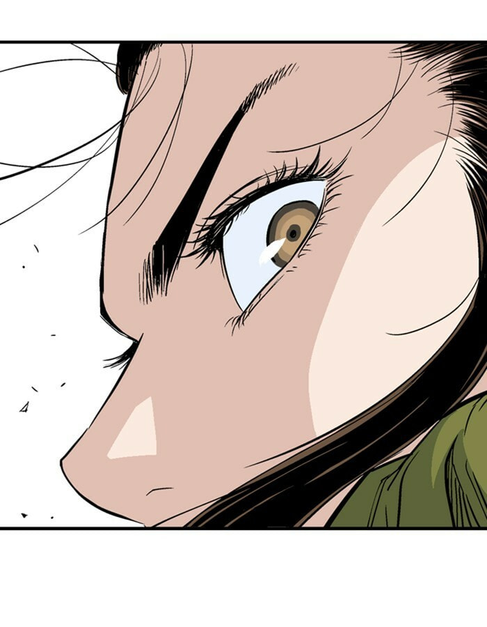 Read Gosu chapter 177 image 144 on Lezhin