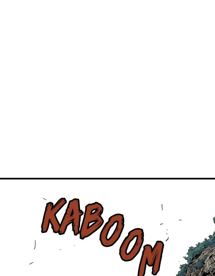 Read Gosu chapter 177 image 145 on Lezhin