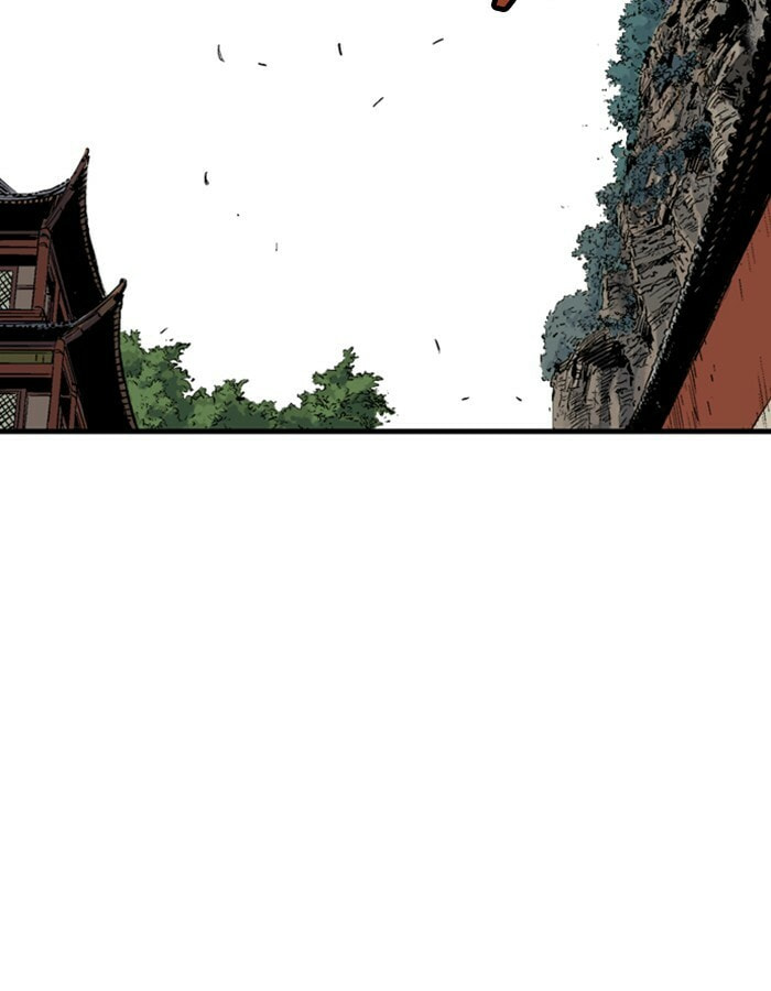 Read Gosu chapter 177 image 146 on Lezhin