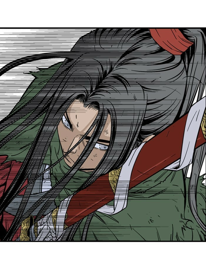 Read Gosu chapter 177 image 147 on Lezhin