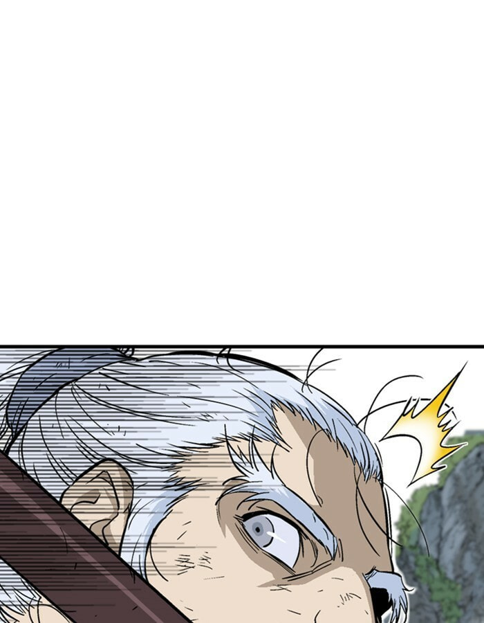 Read Gosu chapter 177 image 148 on Lezhin