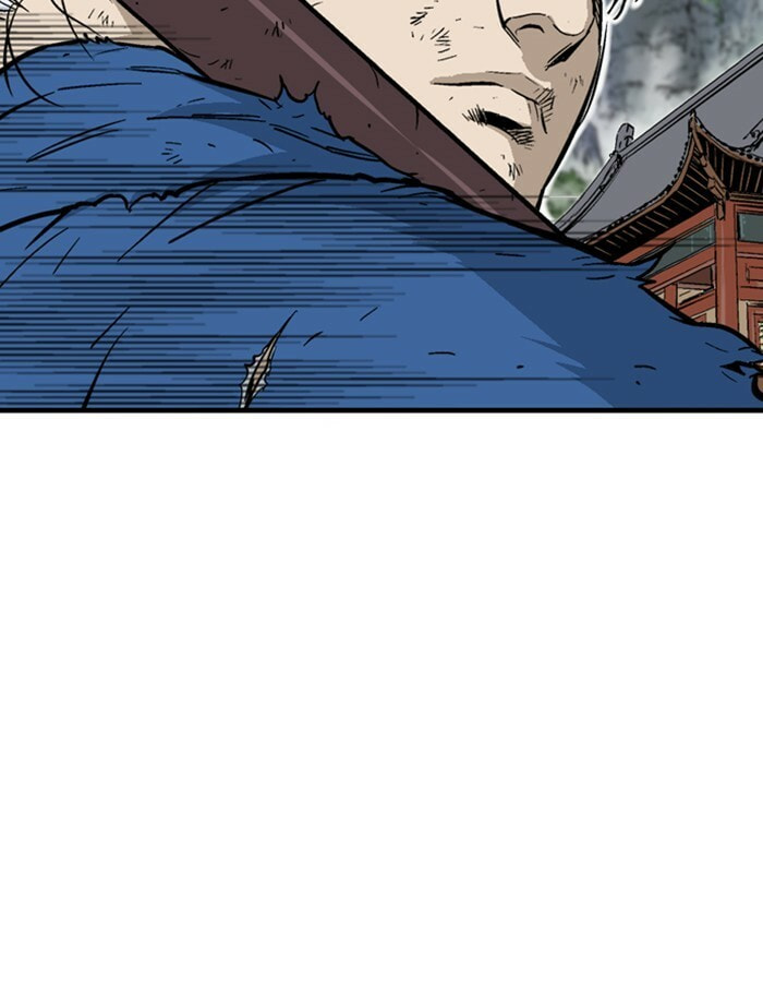 Read Gosu chapter 177 image 149 on Lezhin