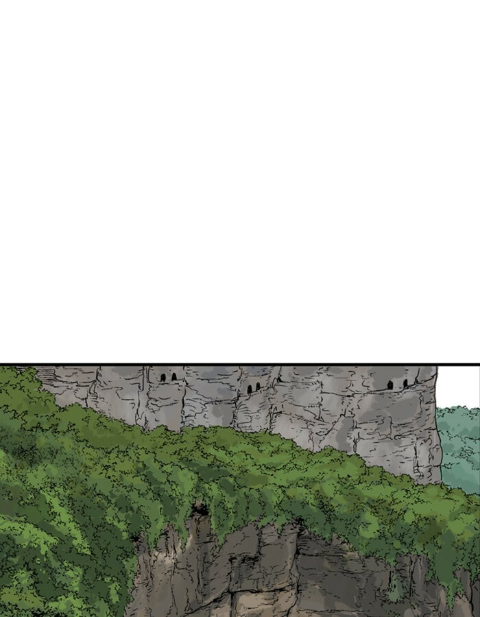 Read Gosu chapter 177 image 15 on Lezhin