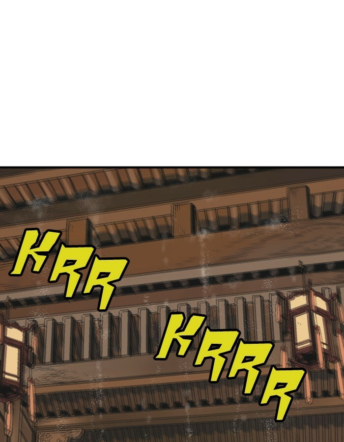 Read Gosu chapter 177 image 150 on Lezhin