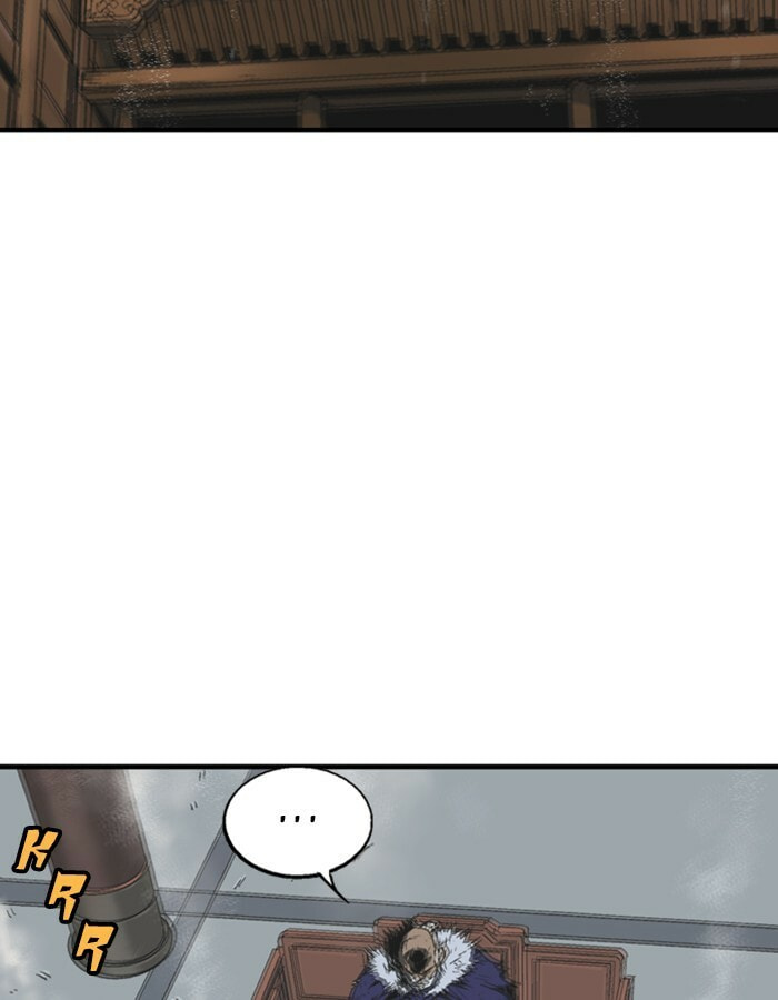 Read Gosu chapter 177 image 151 on Lezhin