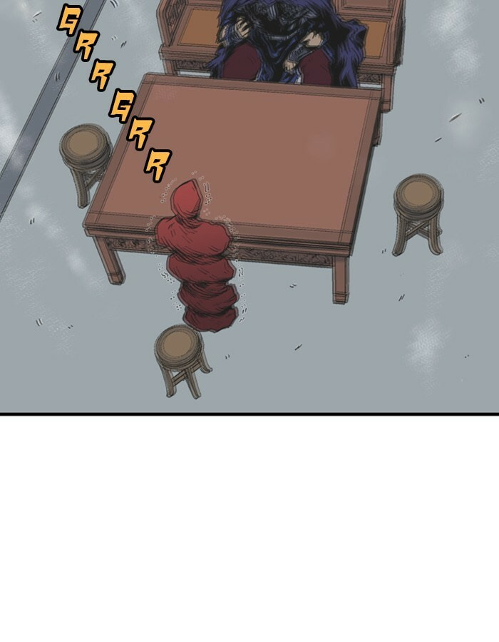 Read Gosu chapter 177 image 152 on Lezhin