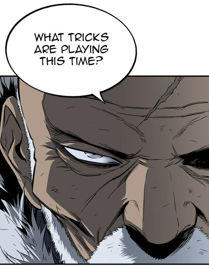 Read Gosu chapter 177 image 153 on Lezhin