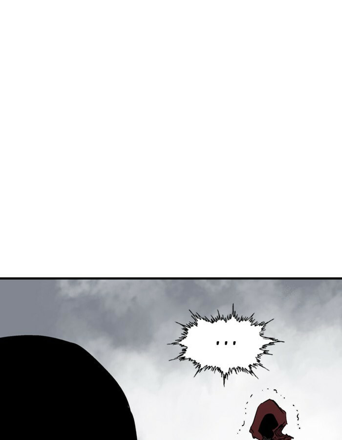 Read Gosu chapter 177 image 154 on Lezhin
