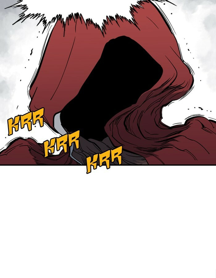 Read Gosu chapter 177 image 158 on Lezhin