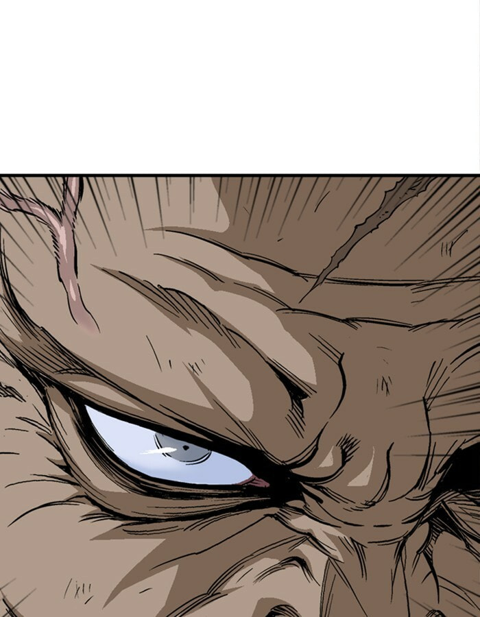Read Gosu chapter 177 image 159 on Lezhin