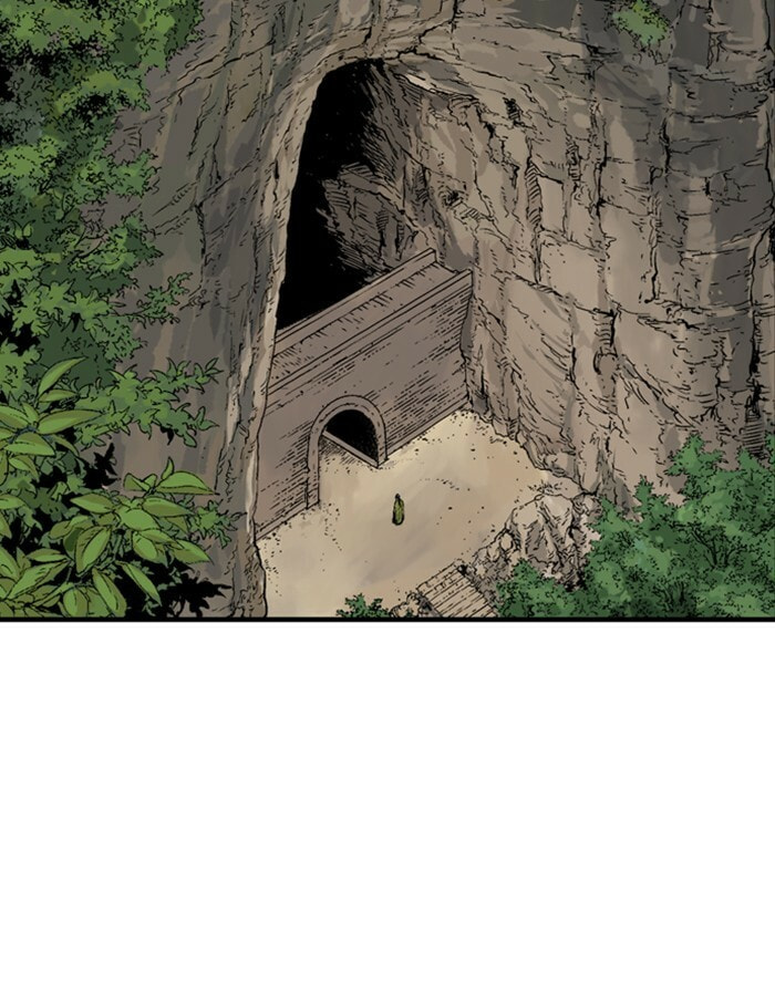 Read Gosu chapter 177 image 16 on Lezhin