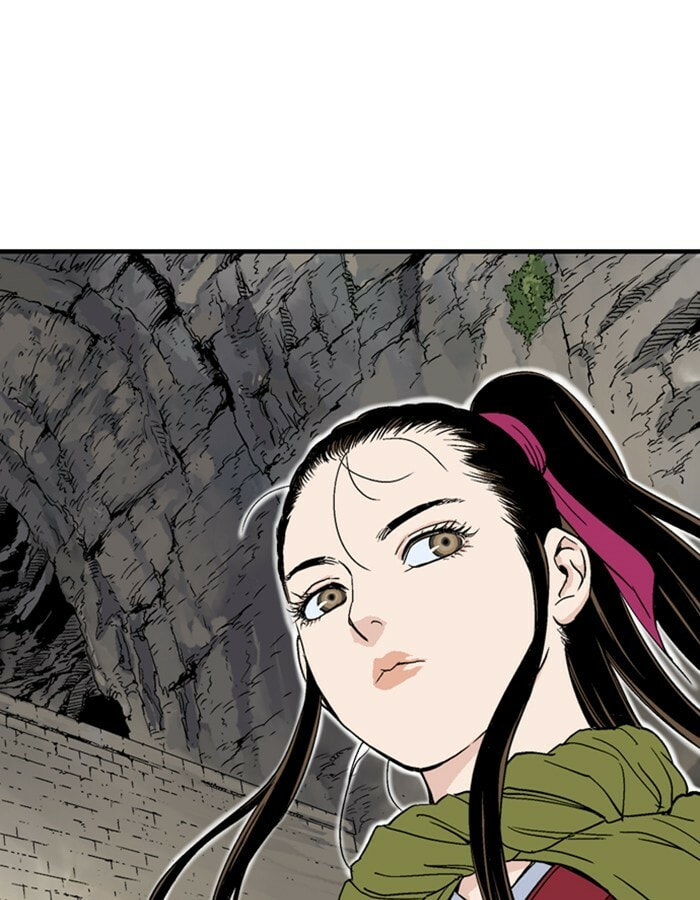 Read Gosu chapter 177 image 17 on Lezhin