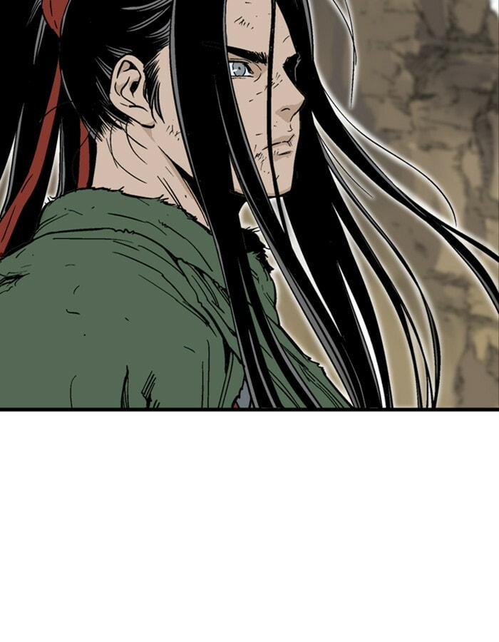 Read Gosu chapter 177 image 21 on Lezhin