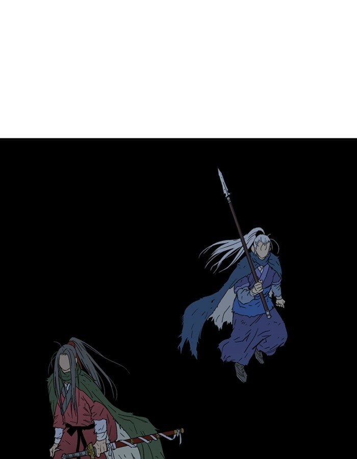 Read Gosu chapter 177 image 22 on Lezhin