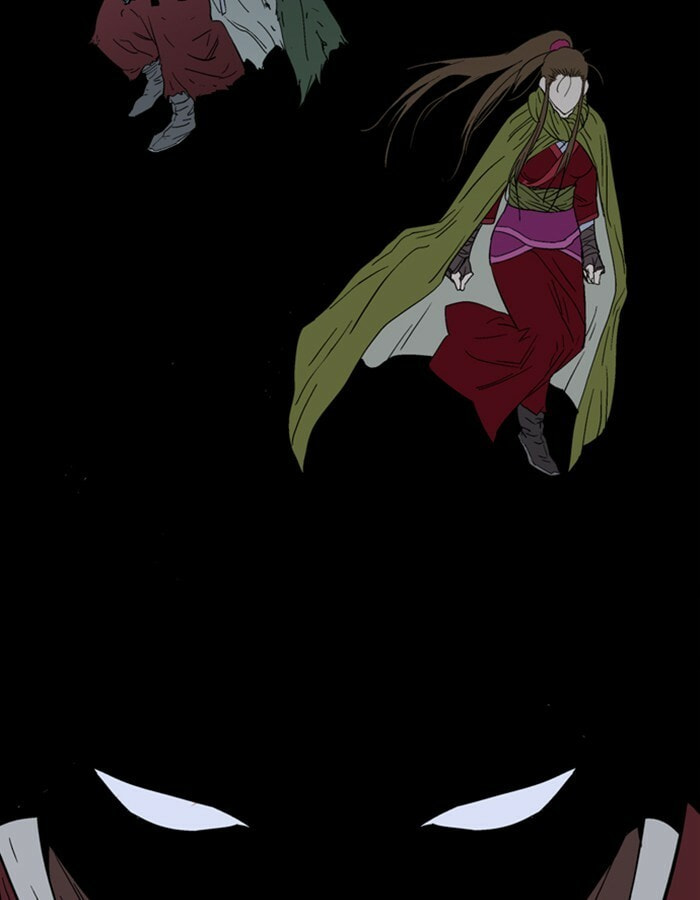 Read Gosu chapter 177 image 23 on Lezhin