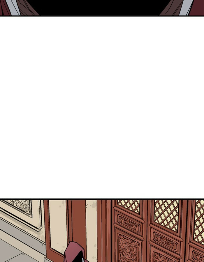 Read Gosu chapter 177 image 24 on Lezhin