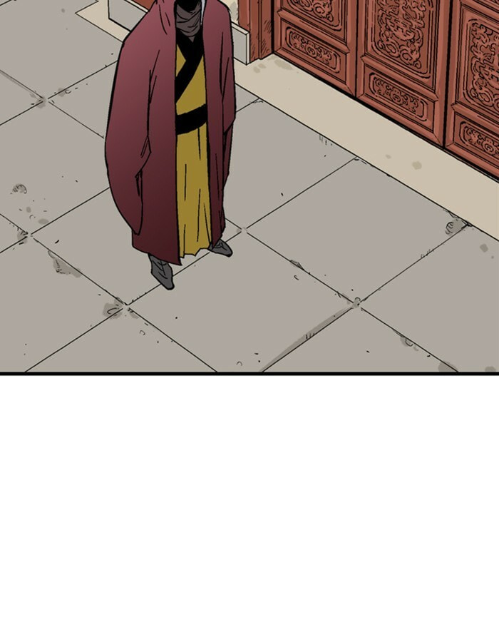 Read Gosu chapter 177 image 25 on Lezhin