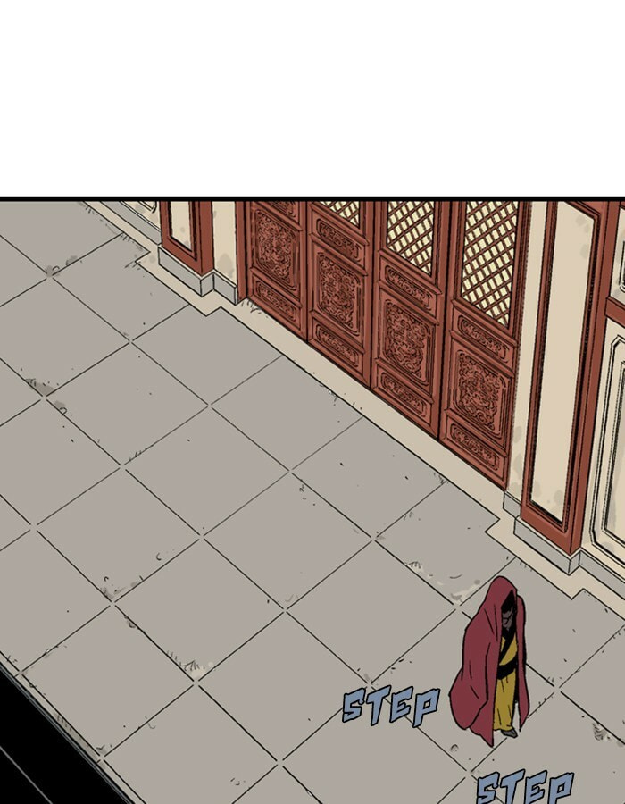 Read Gosu chapter 177 image 26 on Lezhin