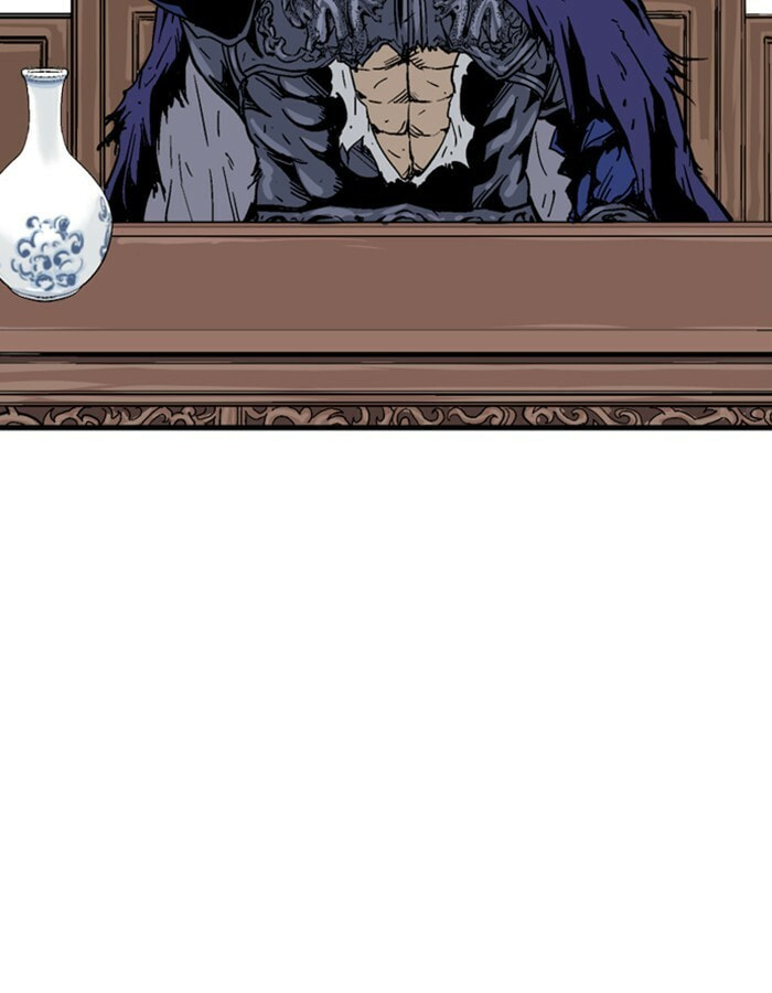 Read Gosu chapter 177 image 30 on Lezhin