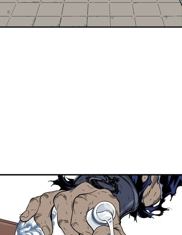Read Gosu chapter 177 image 32 on Lezhin