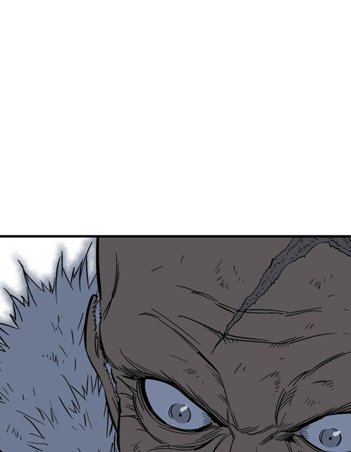 Read Gosu chapter 177 image 35 on Lezhin