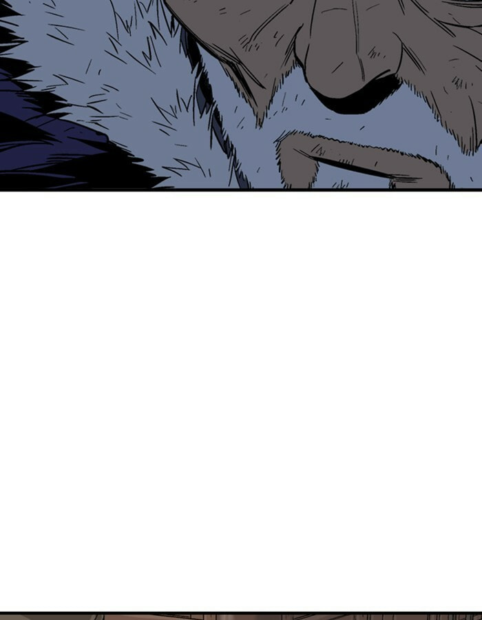 Read Gosu chapter 177 image 36 on Lezhin