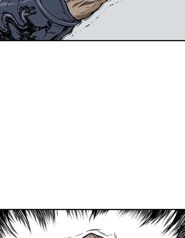 Read Gosu chapter 177 image 39 on Lezhin