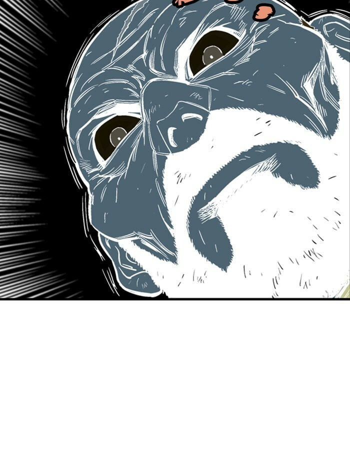 Read Gosu chapter 177 image 43 on Lezhin