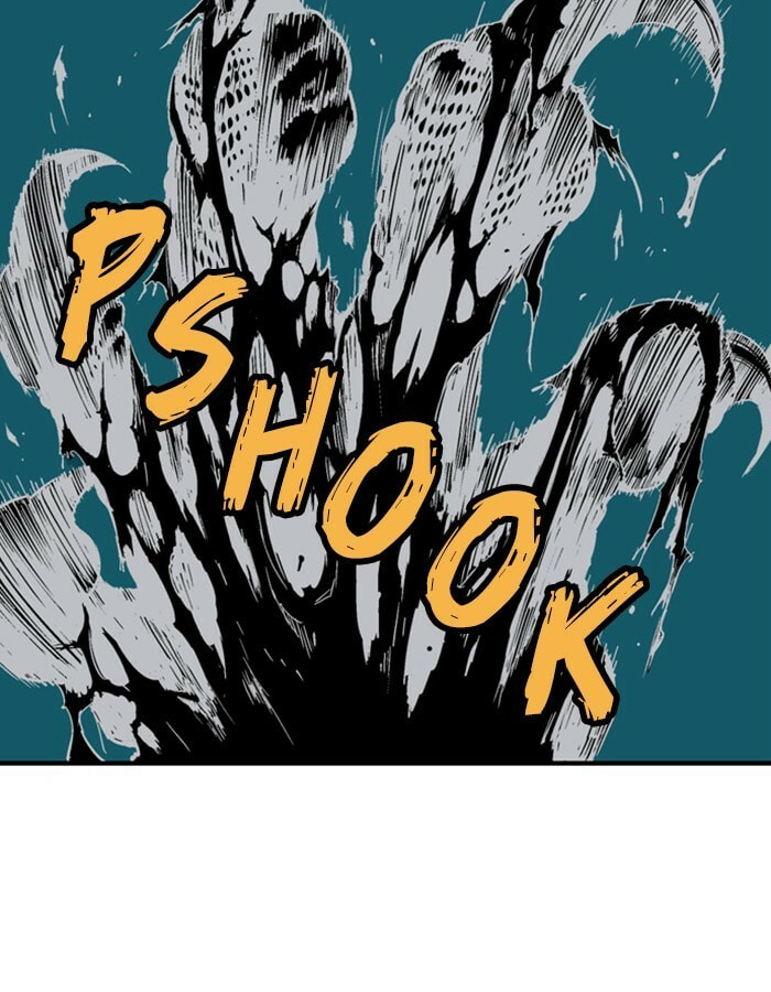 Read Gosu chapter 177 image 46 on Lezhin