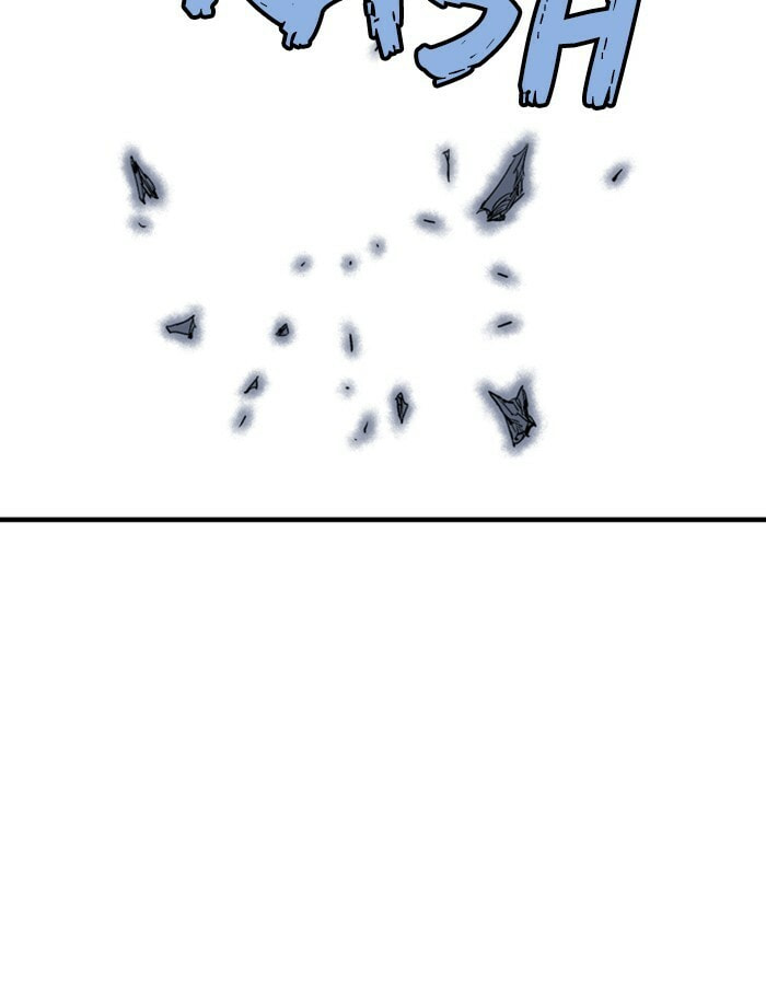 Read Gosu chapter 177 image 49 on Lezhin