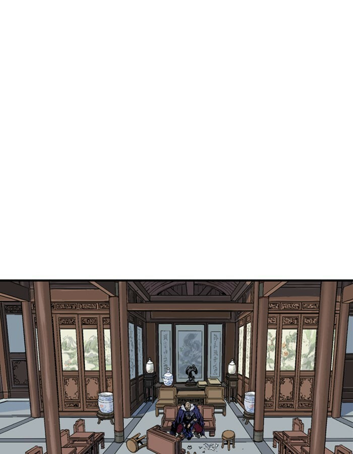 Read Gosu chapter 177 image 51 on Lezhin