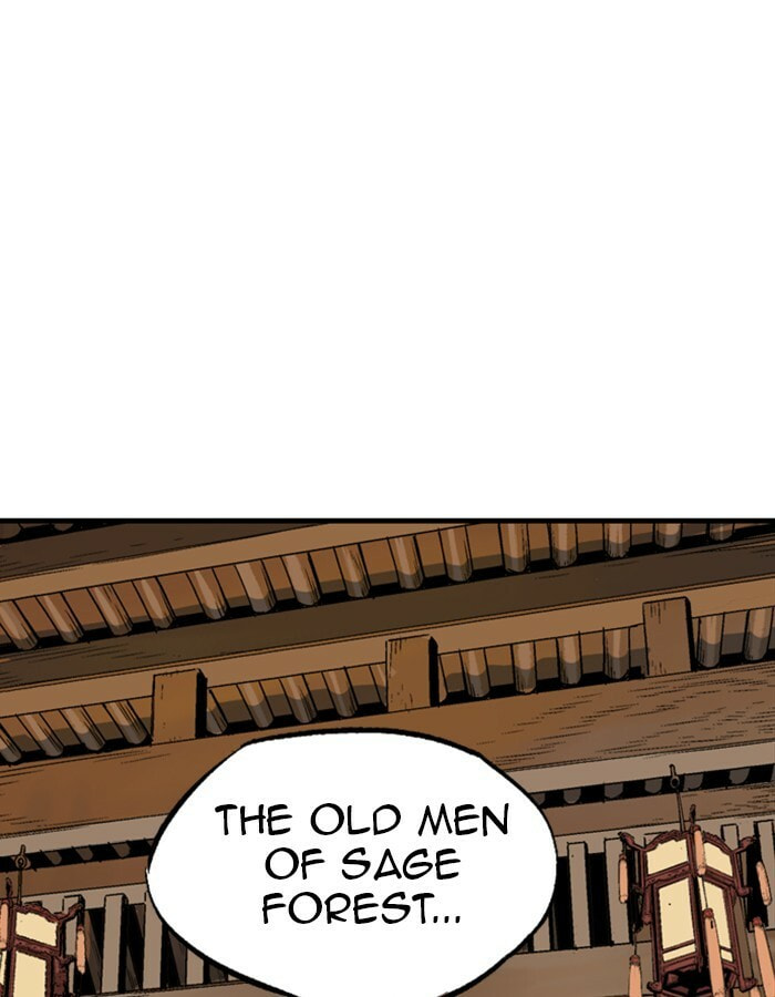 Read Gosu chapter 177 image 58 on Lezhin