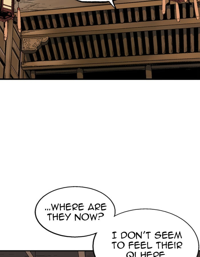 Read Gosu chapter 177 image 59 on Lezhin