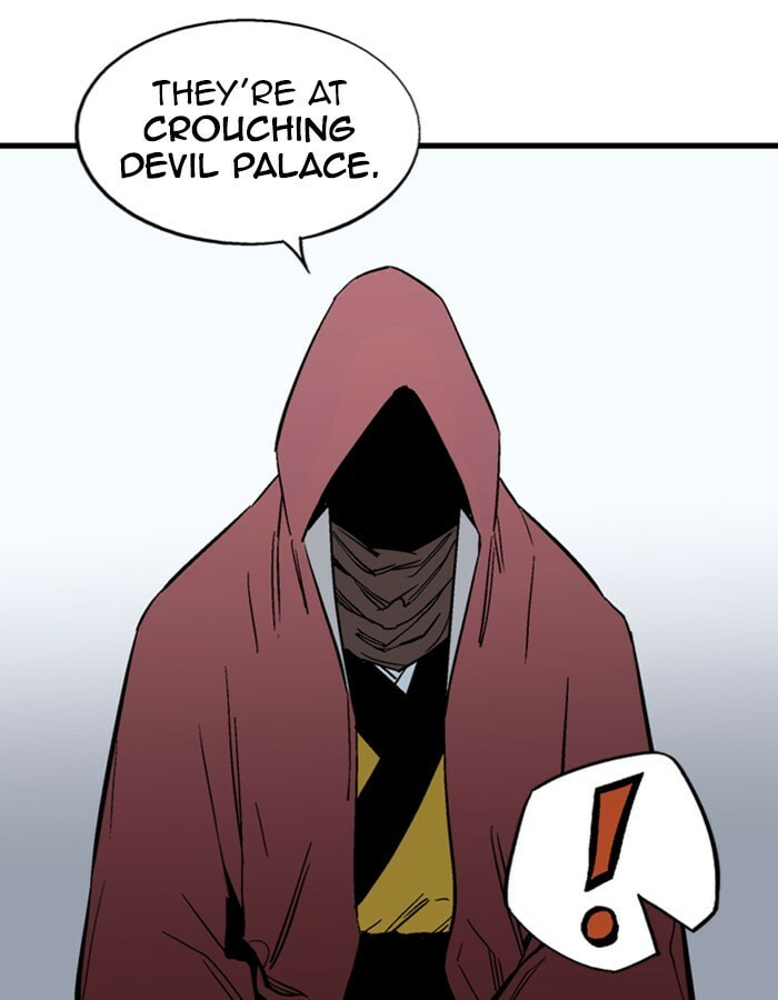 Read Gosu chapter 177 image 61 on Lezhin