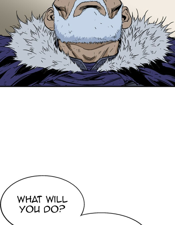 Read Gosu chapter 177 image 63 on Lezhin