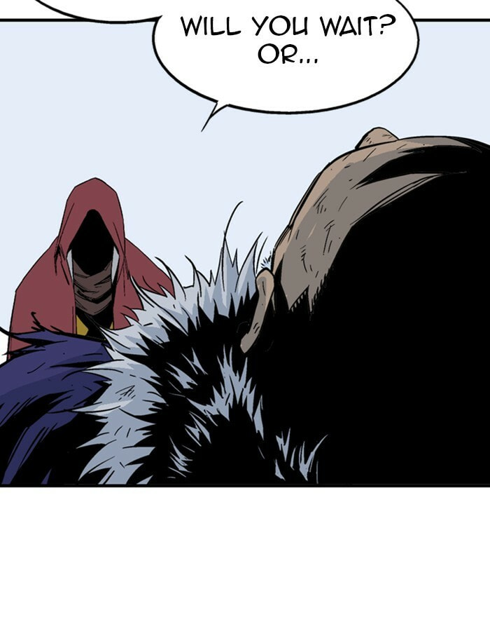Read Gosu chapter 177 image 64 on Lezhin