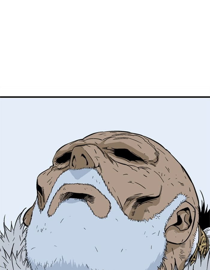 Read Gosu chapter 177 image 65 on Lezhin