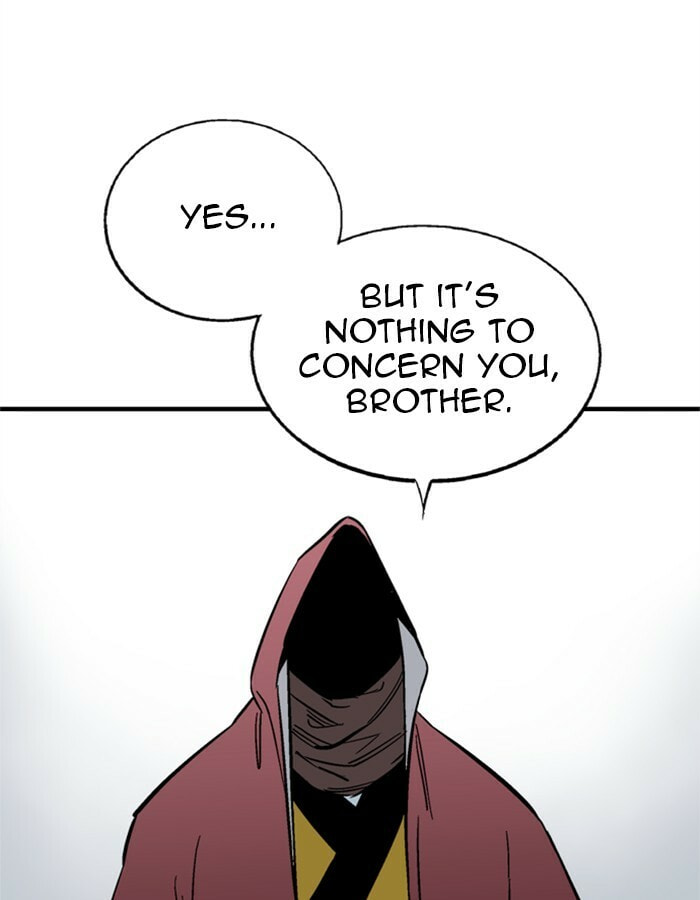 Read Gosu chapter 177 image 69 on Lezhin