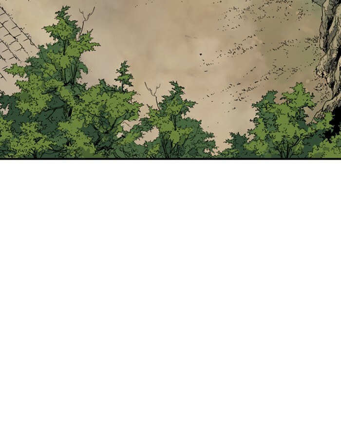 Read Gosu chapter 177 image 7 on Lezhin
