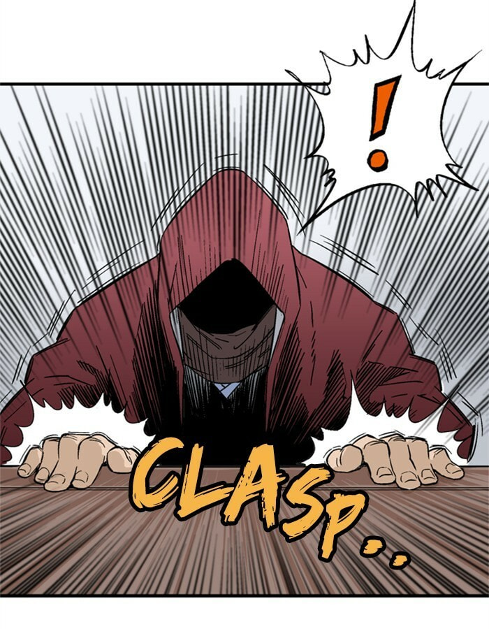 Read Gosu chapter 177 image 75 on Lezhin