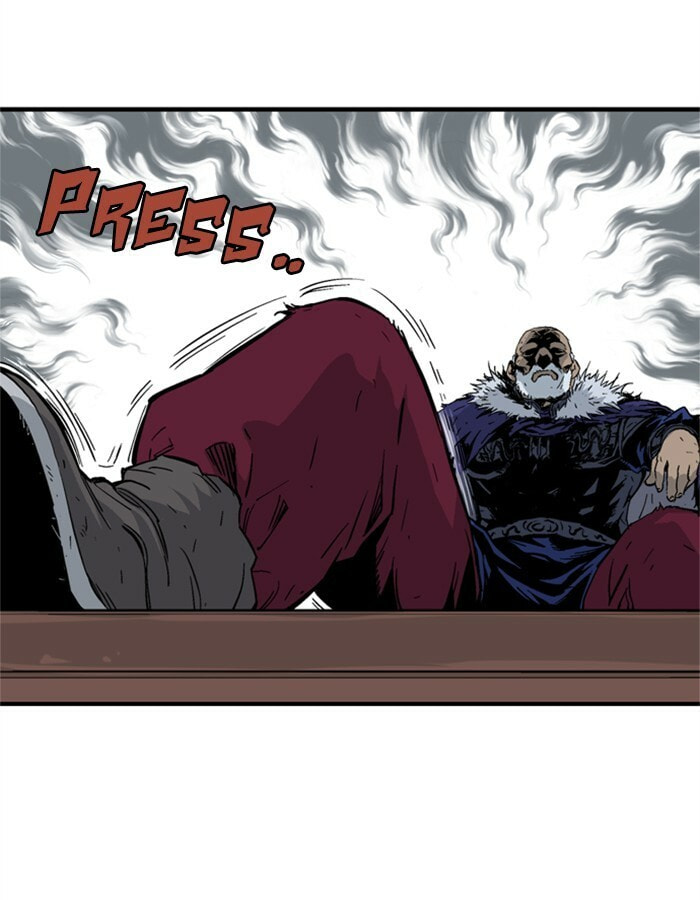 Read Gosu chapter 177 image 78 on Lezhin
