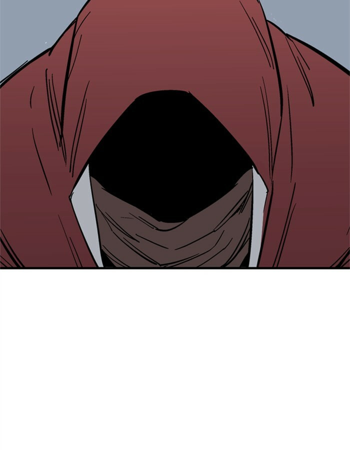 Read Gosu chapter 177 image 81 on Lezhin