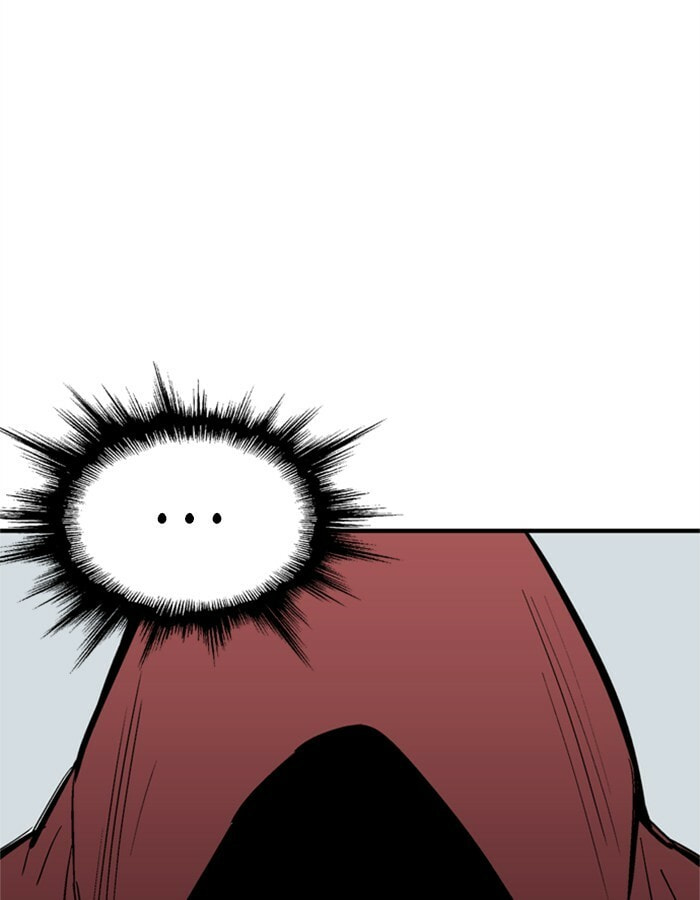 Read Gosu chapter 177 image 83 on Lezhin